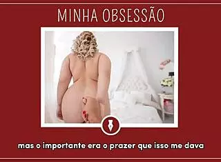 horny for sexy chubby girl in libertine tales