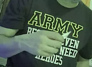 Ezsosa Shares Latest Update On April 28, 2025.