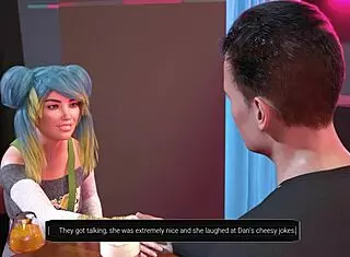 Lets Play The Vlogger