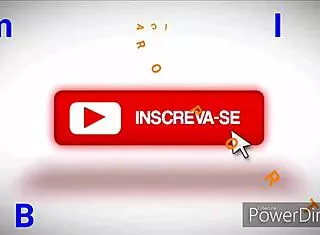 Intense Triple Fuck With Brittany O'Connor In Clothes Ripping Orgy