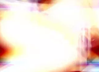 Emily Willis Plays Shy With Mall Cop!