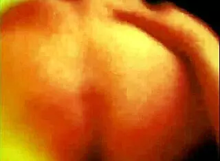 italian model bent over for colombian fuck