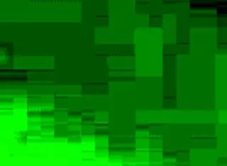 Watch Gretala Flash Her Pregnant Wife In The Dark!