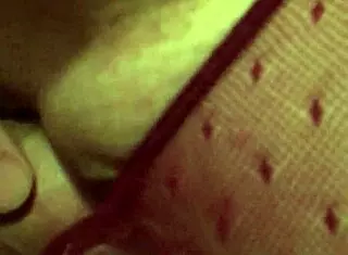 intimate moment with my girlfriend using toys and big cock