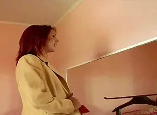 Ninfeta Feels Pleasure Getting Fucked At Friend's House