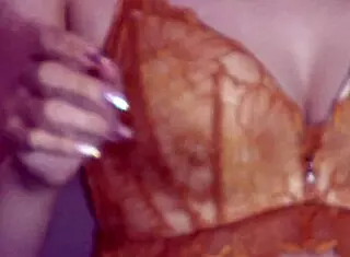 Hot sex with subordinate in office