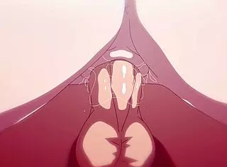 Riding Cock And Feeling Cum