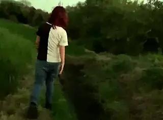 Petite Teen With Glasses Fucks Big Cock Interracially