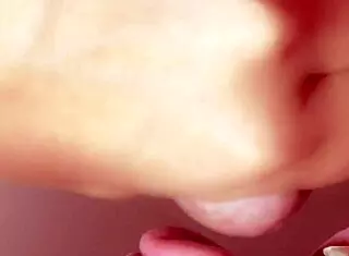 Bold Japanese Love Story with Passionate Moments