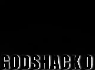 lucianna lucci takes anal dp with gaping and cum in mouth?