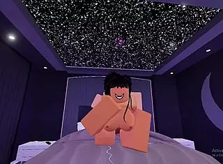 the average condo experience with experienced women