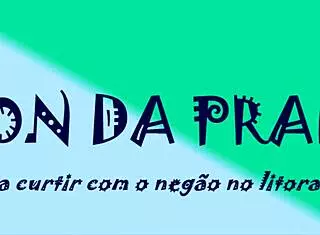 Redhead at gloryhole! Intense action!