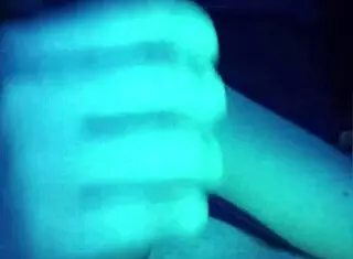 The best oral experience ever