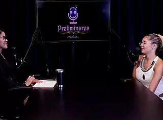 barbara sol, wanna dance with anitta after tough times?