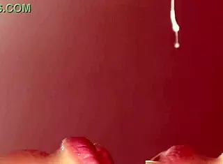 Bold Japanese Love Story with Passionate Moments