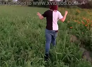 Petite Teen With Glasses Fucks Big Cock Interracially