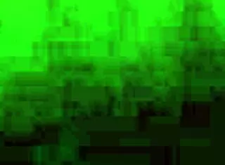 Watch Gretala Flash Her Pregnant Wife In The Dark!