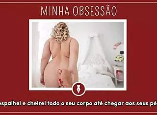 horny for sexy chubby girl in libertine tales