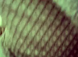 why is my stepsister's wet pussy so tight in college dress?