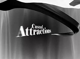 POV petite 18+ nanny Candee Licious into foot fetish fun