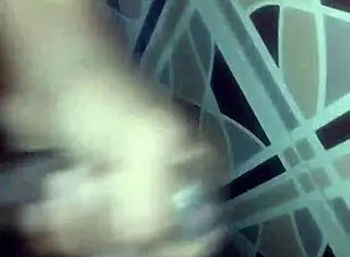 Hyderabad Boy Masturbates In Dorm