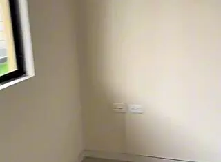 Novice Real Estate Agent Fucks Client Doggy Style to Seal First Sale Deal