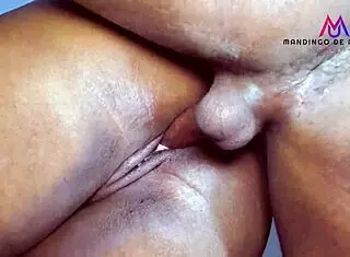 mdx fucked my big ass colleague with big boobs