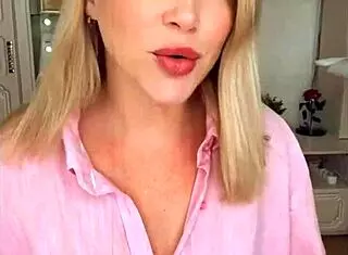 sugarnadya shares candid insights on swing club experiences