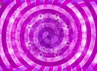 Suck and cum teaser with femdom vibes