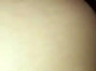 Tía’s Perfect Ass Banged by Husband’s Best Friend in Quickie