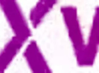 Julia Maze’s first DP with BBC and massive gapes