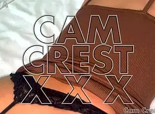 why does the kinky older guy massage the petite asian girl's feet?