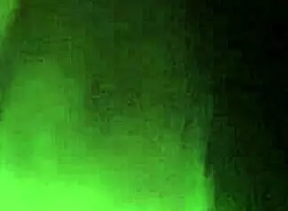 The wife sucks her husband's monster cock before a cumshot on her tits.