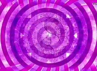 Suck and cum teaser with femdom vibes