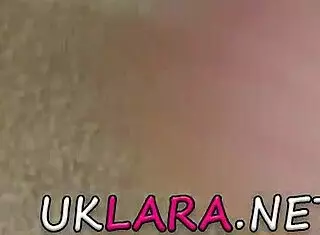 hey, this mature british whore in stockings got creampied hard, what a wild session