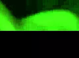 natalie hall shows her small tits and gets a blowjob in 2013