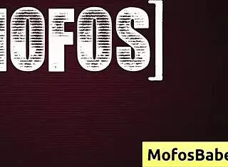 sexy hot brunette angelina moon sucks huge fat dick and slides it deep in her shaved pussy with logan xander.