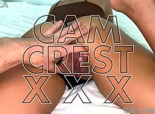 why does the kinky older guy massage the petite asian girl's feet?