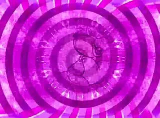 Suck and cum teaser with femdom vibes