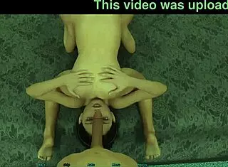 Foursome with my horny 18-year-old stepdaughter and her little teen friends, so hot to fuck!