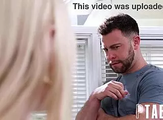 kay lovely and seth gamble in lesbians creampie cravings 03 hardcore scene