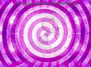 Suck and cum teaser with femdom vibes