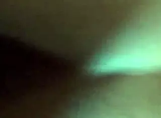 I Broke This Unfaithful Woman's Ass!