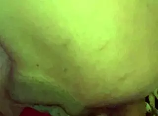 Clitty Vibrations Drive Her Wild Until She Finishes with Juicy Tight Pussy!