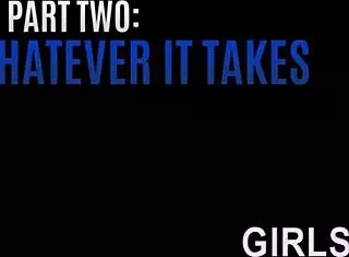 pretty lesbians eating wet vag in lingerie photoshoot 😋