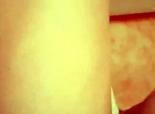 Mature Milf Opens Her Pussy At Dawn With Intense Emotions And Passion