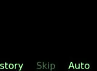 uhh, lets play some hardcore femdom, ya know, ending 2