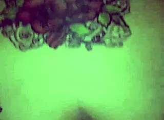 I, a sexy latina whore, crave hard fucking from a young guy