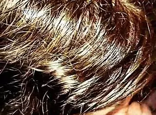 Big Tits Amateur Blows Monster Cock To Cumshot