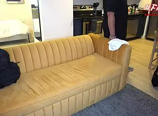 fuck my boyfriend, sasha beart cheats